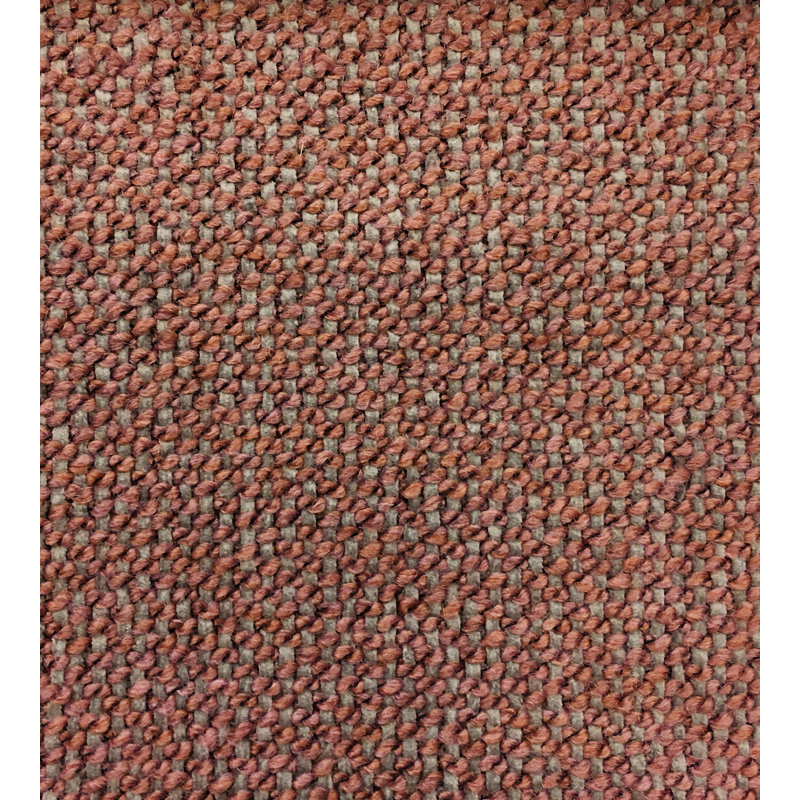 Smarter Woolure Easy Clean FR Fabric, Blush