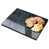 Ocean Black est en rupture de stock