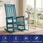 Ensemble de 2 chaises berçantes surdimensionnées pour l'extérieur-1466504418-1467357127
