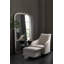 Beveled Mirror