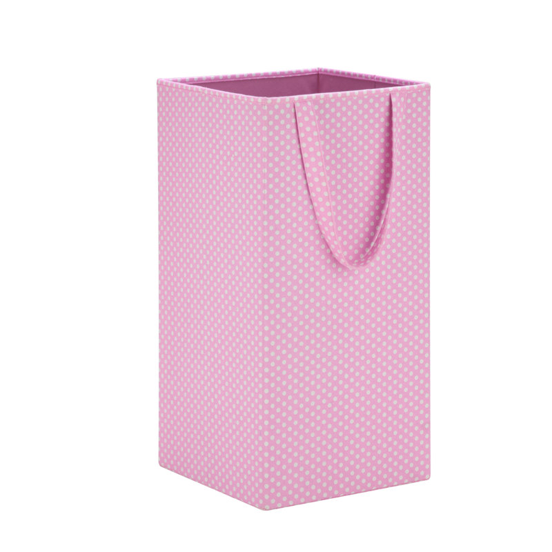 Laundry Bag