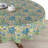 Leana Tablecloth-1667834064-1840840528