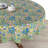 Leana Tablecloth-1840840528