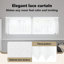 Blackout Curtain Pair-2090078431