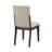 Aspen Court Accent Dining Chair 