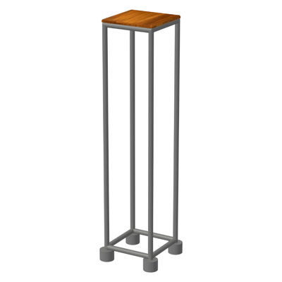 Table de bout Holmestrand