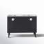 Ensemble de meuble-lavabo double 47 po Saimah-913563496-911402137