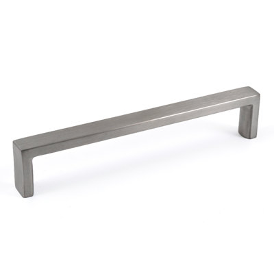 5" Center to Center Bar Pull