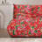 38" W Bean Bag Chair Sofa No-assembly Teddy Fabric Sofa Perfect For Bedroom, Study, Or Living Room-1704753509