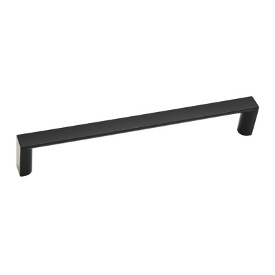 128mm Style Cents Pull