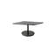 Go Outdoor Square Coffee Table-69770538-69770539