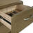 Nightstand With Drawer