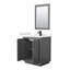 30'' W Single Vanity-1722411352-1722411351-1727535085