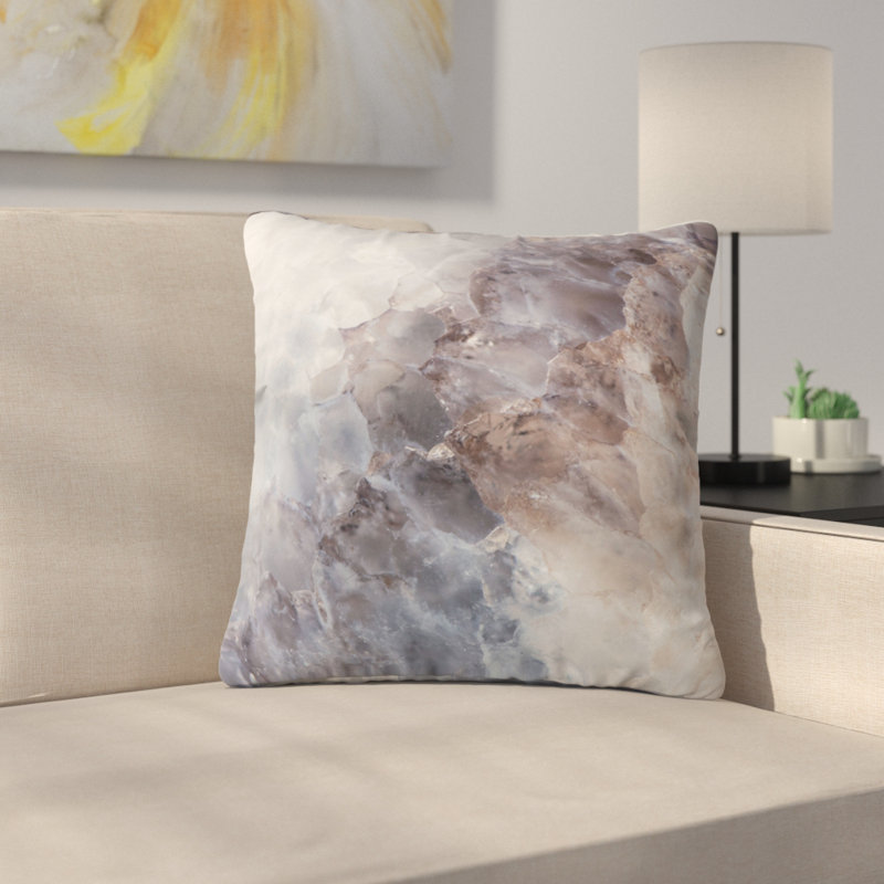 Coussin extérieur, 20 po x 20 po