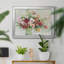 Just Peachy - peinture encadrée-2084416172-2084416173
