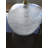 Voyage Twigs 3 Pendant Lights-100077220