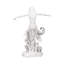 Figurine Ocean's Queen Mermaid