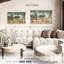 Carte postale Gillard Beach VI-107981047