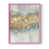 Rose est en rupture de stock