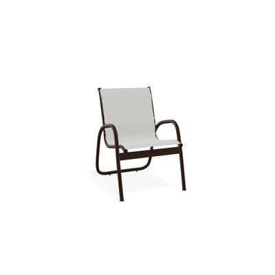 Fauteuil de patio Gardenella