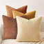 Cushion Cover-441863842