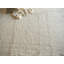 Kokomo Flatweave Wool Area Rug in Beige-1950011629