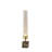 Nezaket Metal Table Lamp