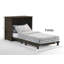 Lit escamotable avec rangement bas Issabella-858562653-858562625