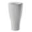 TruDrop Cup Self Watering Tall Planter-1012874885-1012874886