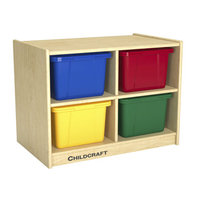Casier Childcraft
