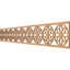 Moulure Blume-95199470-95199464