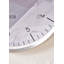 Metal Wall Clock-109708513