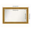 Miroir de salle de bain Jashawna-1105017791-1132481740