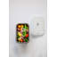 Food Storage Container