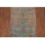 Tapis traditionnel tribal rétro 4 x 7