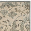 Tapis floral Patrick Performance-20947045