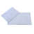 White is out of stock