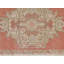 One-of-a-Kind 1'6 X 2'10 Area Rug