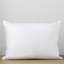 Coussin Terron-88070267