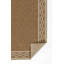 Erin Gates by Momeni Saybrook Ripple Natural Area Rug-424495991