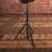58'' Fixed Height Speaker Stand