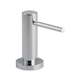One™ Soap/Lotion Dispenser