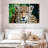 Lone Jaguar-107964353