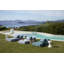 Trix Outdoor Artemis-1102917023