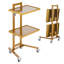 Capacity Hand Truck Dolly