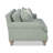 Waly Sofa