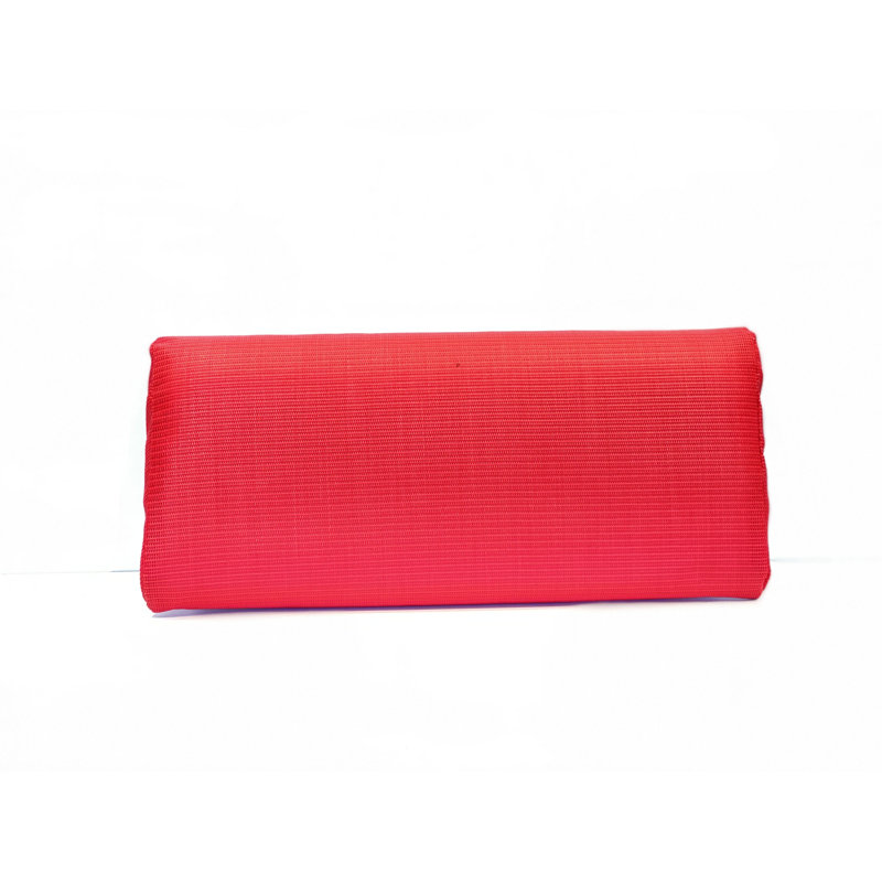 Coussin de dossier extérieur
