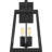 Starkey Steel Wall Light