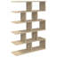 Floating Shelf