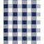 Oriana Chelsea Check Fabric-25702270